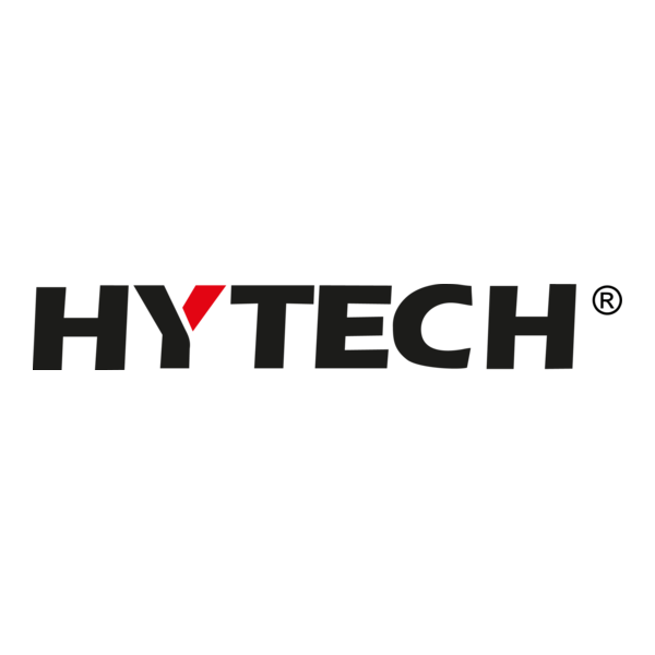 HYTECH
