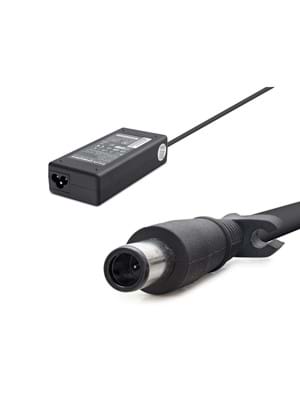 HP GENİŞ İĞNELİ MUADİL