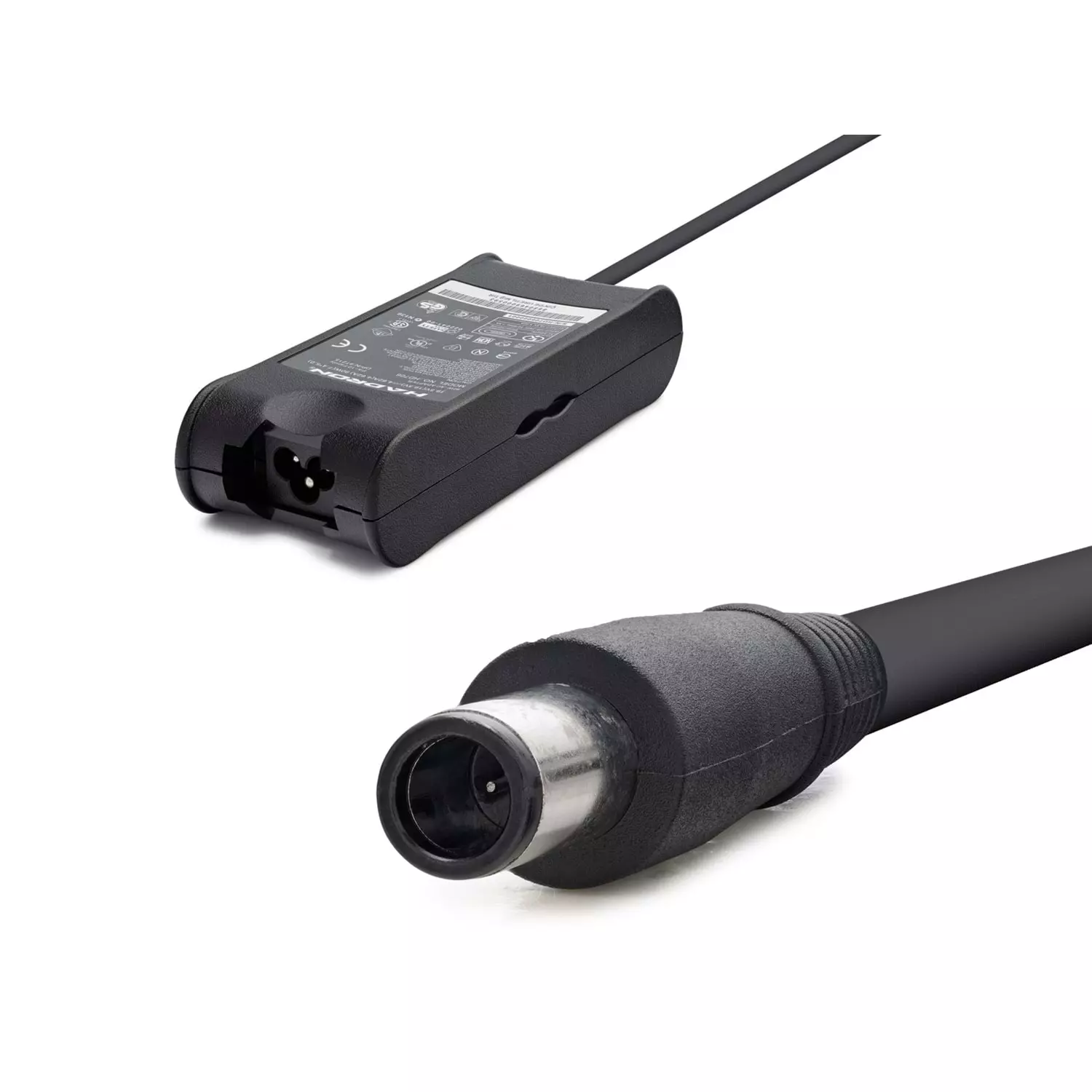 DELL GENİŞ İĞNELİ MUADİL