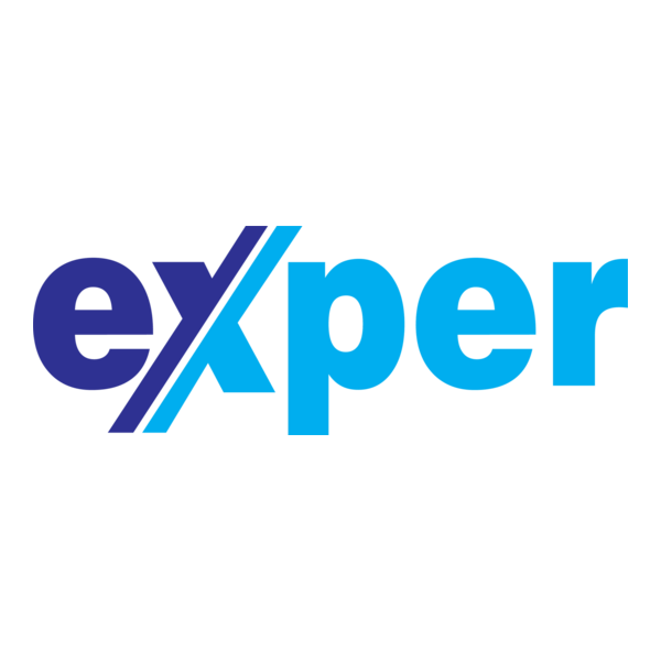 EXPER