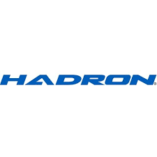 HADRON