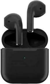 SUBZERO AIR5S SW21 Bluetooth 5.0 Kulak İçi Kulaklık + Kılıf