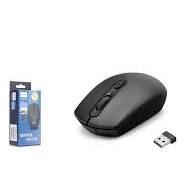 Nodar Nd3410 Wireless Mouse Siyah