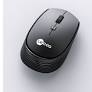 WS202 Kablosuz 1200DPI 4 Tuşlu Optik Mouse 