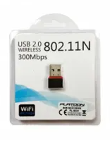 PL-9331 TIRNAK WİFİ