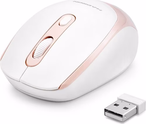 Hadron HDX3406 Kablosuz Mouse