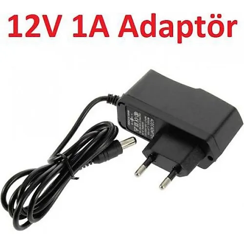  12V 1A MODEM ADAPTÖRÜ ORJİNAL KUTULU Yeni 12V 1A MODEM ADAPTÖRÜ ORJİNAL KUTULU 12V 1A MODEM ADAPTÖRÜ ORJİNAL KUTULU ~ Benzer Ürünler ~ Apronx AX-D108 8 Kanal 5Mp h265+ Dvr Kayıt Cihazı ADAPTÖR YOKApronx AX-D108 8 Kanal 5Mp h265+ Dvr Kayıt Cihazı ADAPTÖR 