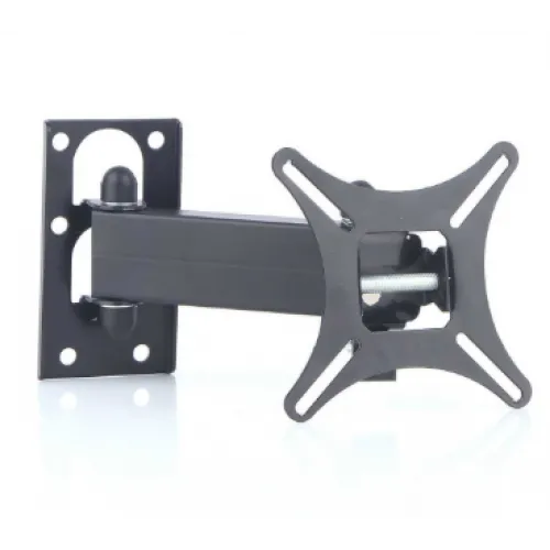 CH-600 19'' 27'' HAREKETLİ ASLKI APARATI