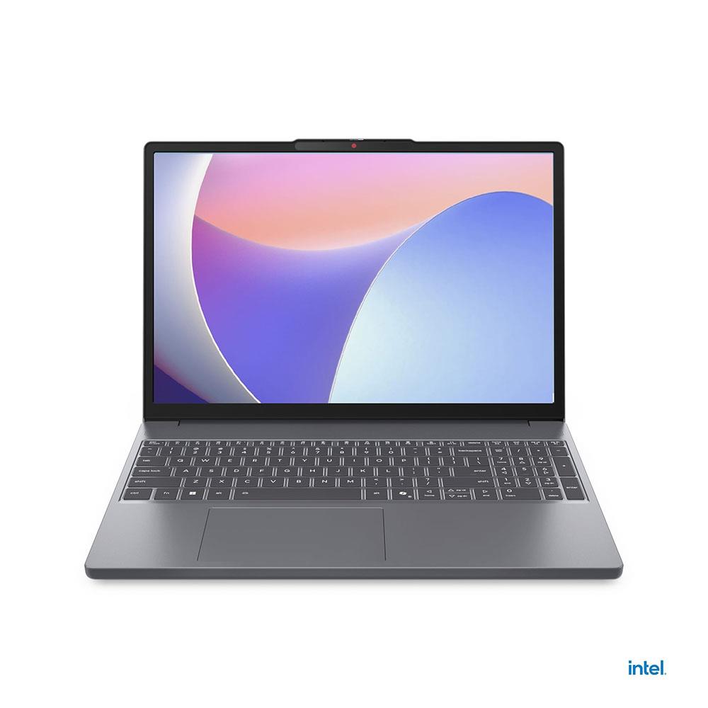 LENOVO Ideapad Slim 3 Intel Core i5-13420H 8GB 512SSD 15.3