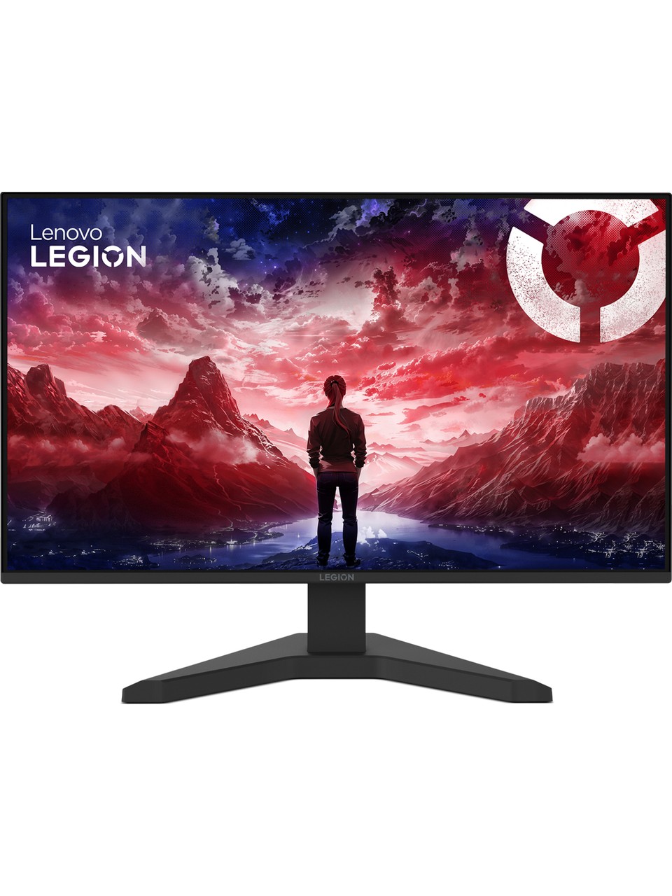 Lenovo Legion R27S 27 