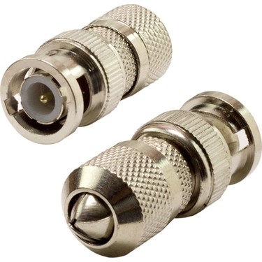 BNC CONNECTOR(KABLOSUZ)