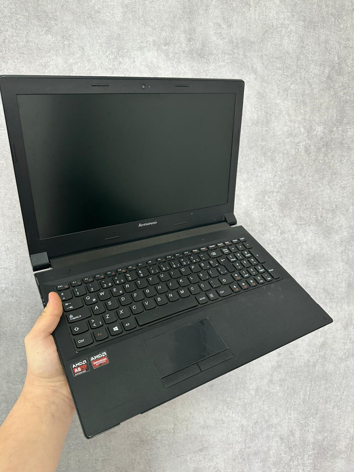 LENOVO B51-35(2. EL ÜRÜN)