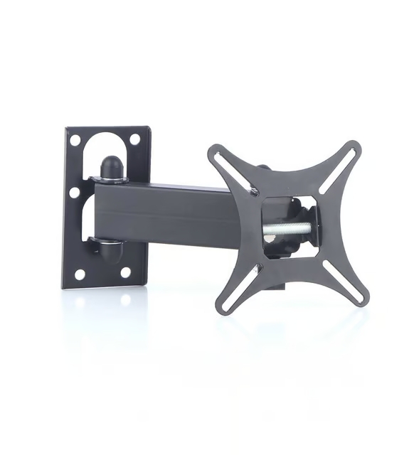 CH-600 19'' 27'' HAREKETLİ ASLKI APARATI