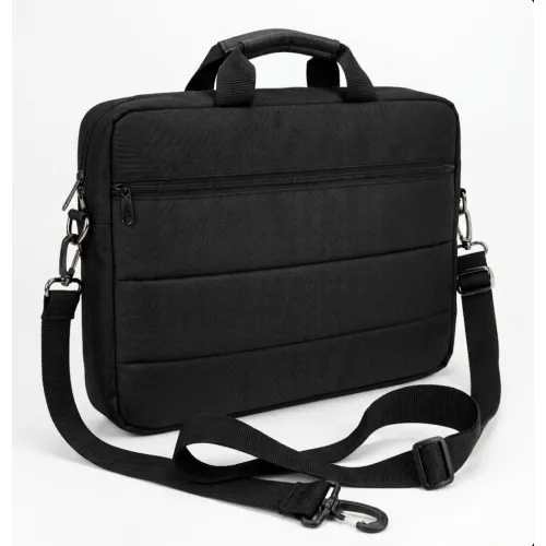 15,6  NOTEBOOK ÇANTA