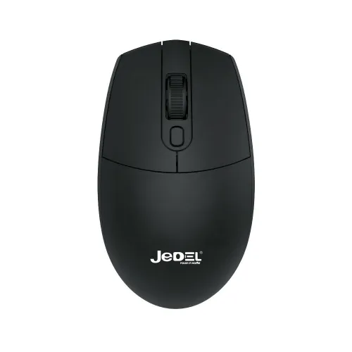 WD137 WİRELESS+ BLUETOOTH MOUSE