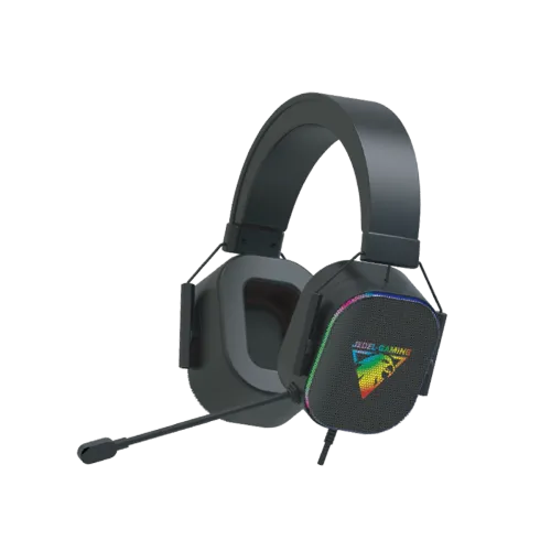 GH-560 RGB USB GAMİNG 7,1 KULAKLIK